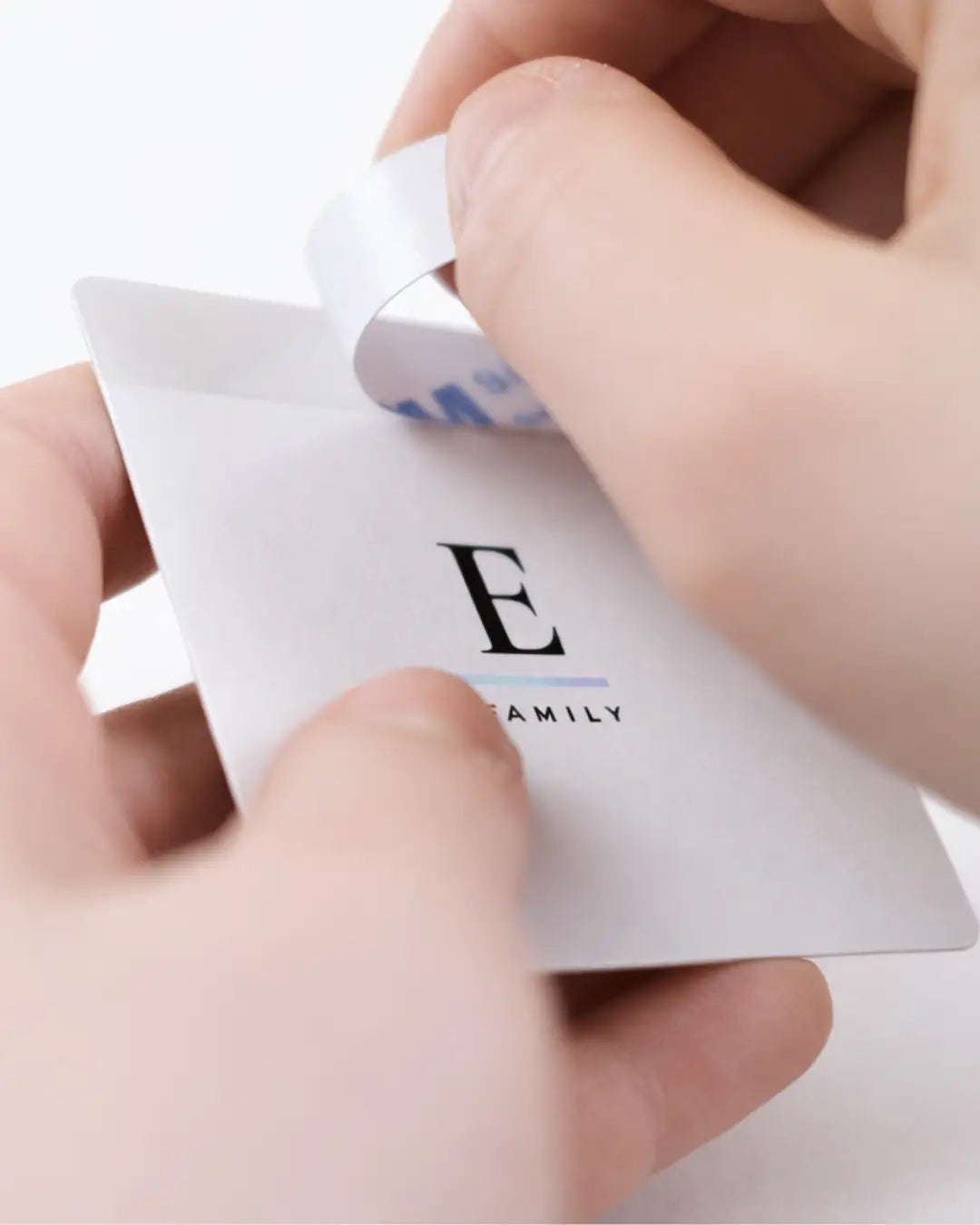 The Everyday Family Culture Kit