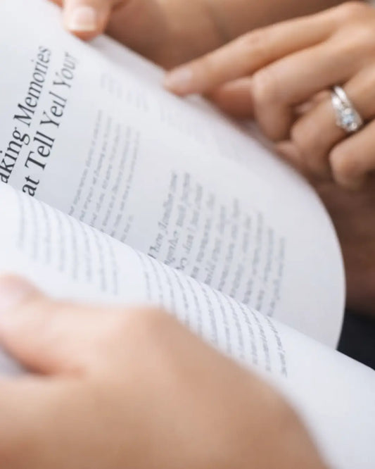 The Everyday Family Guide to Shaping Family Culture